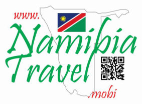 http://www.namibiatravelinfo.com